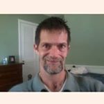 Profile Picture of William Witty (@witty3722) on Instagram