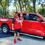 Profile Picture of Jared waldrop (@jrod_813_) on Instagram