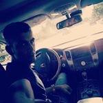 Profile Picture of mohammad1373 (@mohammad_ehteshami28) on Instagram