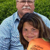 Profile Picture of Jake Black (@JakeBlack-k1d) on Youtube