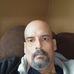 Profile Picture of Bruce Mclaughlin (@bruce.mclaughlin.37266) on Facebook