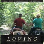 Jeff Banta - Instagram Profile Picture of Jeff Banta (@hometowntax) on Instagram