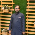 Profile Picture of Usman Hussain (@_usman__hussain_) on Instagram