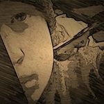 Profile Picture of Daniel Kisel (@kglg21) on Instagram