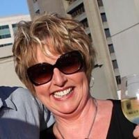 Profile Picture of Debbie Mcmahon (@debbie-mcmahon-6) on Quora