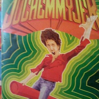 Profile Picture of Mark Leinweber (@mleinweber18) on Twitter