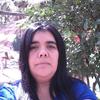 Profile Picture of Elizabeth valdivia (@@elizabeth1308..valdivia) on Tiktok