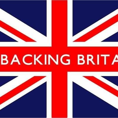 Profile Picture of Nathan Pettit (@Nathanpettit20) on Twitter