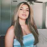 Profile Picture of LISS (@lissetteperez_) on Instagram