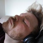 Profile Picture of James Weatherholtz (@jamesonholtz) on Instagram