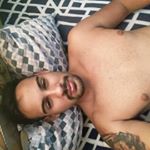 Bruno Seabra - Instagram Profile Picture of Bruno Seabra (@brunorseabra) on Instagram