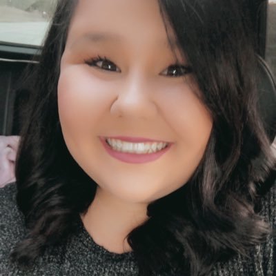 Profile Picture of  ⭐️kjackson99 (@karmenbrown66) on Twitter