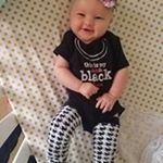 Profile Picture of Erica Gull (@ericagull) on Instagram