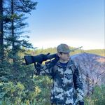 Sean Coltrane Taylor - Instagram Profile Picture of Sean Coltrane Taylor (@sean_coltranetaylor) on Instagram