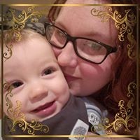 Profile Picture of Amanda Malueg (@amanda-malueg-1) on Quora