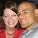 Profile Picture of Hilary Schultz (@hschultz50) on Pinterest