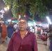 Profile Picture of Pitchaimani (@pitchaimani.pitchaimani.37819) on Facebook