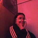 Profile Picture of ❁ ❁ ❁ ❁ ❁ ❁ ❁ ❁ ❁ (@paul.lupian) on Instagram