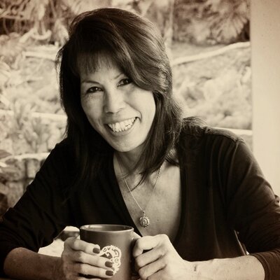 Profile Picture of BarbaraUechi (@BarbaraUechi) on Twitter