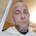 Profile Picture of Matt Rasberry (@matt.rasberry.9) on Facebook