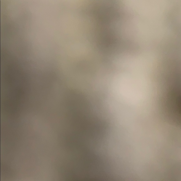 Profile Picture of Chase Hamilton (@chasehamilton55) on Poshmark