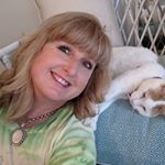 Profile Picture of Lisa Minner (@butterbeanie) on Instagram