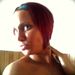 Profile Picture of Jessica Walrath (@juggalettejessi) on Pinterest