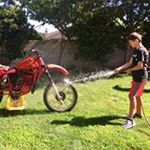 Profile Picture of Darin Marsella (@darinmarsella) on Instagram
