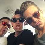 Profile Picture of Alexander Gruber (@alexander.gruber7) on Instagram