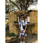 Profile Picture of Jason Lazo (@jason_lazo20) on Instagram