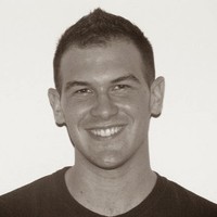 Profile Picture of Davide Capobianco (@davide-capobianco-1) on Quora