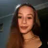 Profile Picture of Julia Wojtaszek (@jwojtaszek25) on Tiktok