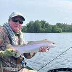 Profile Picture of Glenn Eggleton (@glenn.eggleton.1) on Facebook