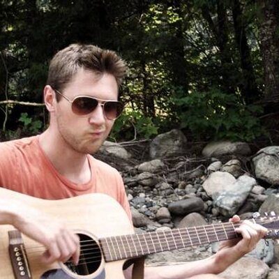 Profile Picture of Forrest Rogers (@4estbar) on Twitter