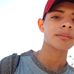 Profile Picture of Indalecio González (@indalecio.gonzalez.718) on Facebook