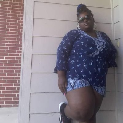 Profile Picture of Kierra Scott (@kierrascott_907) on Twitter