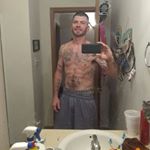 Profile Picture of Aaron Fortner (@aaron.fortner.3572) on Instagram