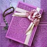 Profile Picture of Amina Mehdi (@mehdi_amina) on Instagram