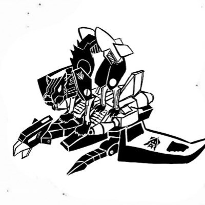 Profile Picture of Maclunkey (@RadetzkyMarch) on Twitter