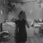 Profile Picture of Heidi Gavin (@Heidi-Gavin) on Facebook