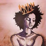 Profile Picture of Ericka Lee (@ericka.neverson) on Instagram