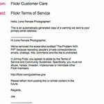 Profile Picture of Grady Fox (@gradyfox) on Instagram