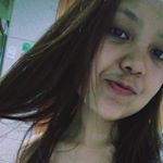 Profile Picture of @Ulva.Rindani (@ulva.rindani) on Instagram