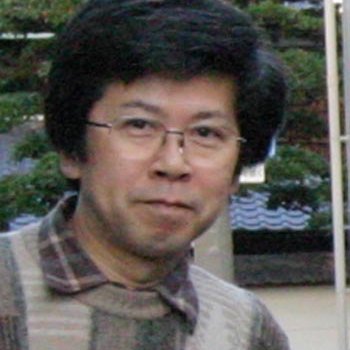 Profile Picture of 安田　収 (@samutter) on Twitter