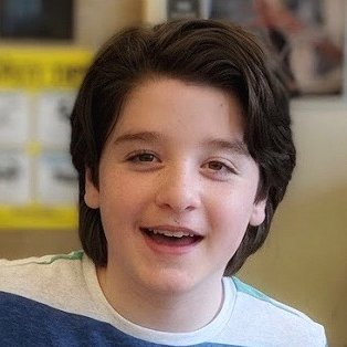 Profile Picture of Joseph Parrino (@realjoeparrino) on Twitter