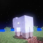 Profile Picture of Vincent Moriarty (@mooreiarty) on Instagram