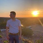 Profile Picture of Luis Miramontes (@luis.miramontes.75054) on Instagram