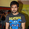Profile Picture of Abhishek Bhardwaj (@Abhishek188) on Flickr