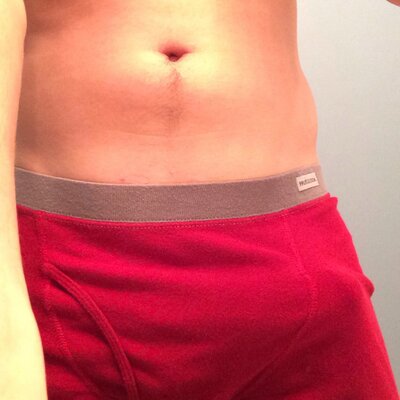 Profile Picture of Mikey Mike (@MagnaCZ7) on Twitter