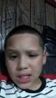 Profile Picture of   Aj Hernandez... (@ajhernandez1738) on Tiktok